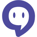 Omnitok favicon — plataforma de ejecución digital