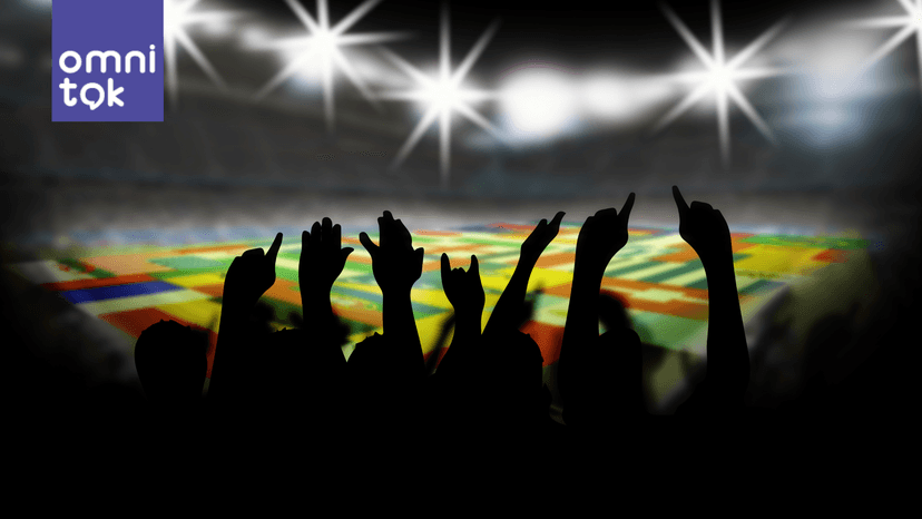 Estrategia de contenido de producto para ecommerce durante el Mundial 2026 con banners tematicos y fichas enriquecidas en retailers