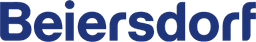 Beiersdorf logo — Omnitok client