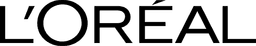 L'Oréal logo — Omnitok client