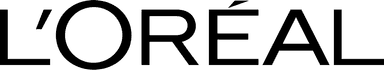 L'Oréal logo — Omnitok client