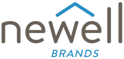 Newell logo — Omnitok client