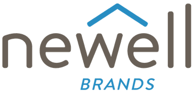 Newell Brands logo — Omnitok client