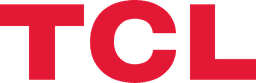 TCL logo — Omnitok client