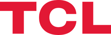 TCL logo — Omnitok client