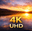 4K UHD