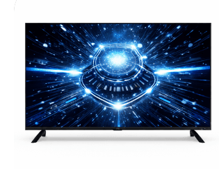 Smart TV OLED 55 pulgadas — ejemplo de producto con contenido enriquecido Omnitok