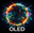 OLED