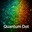 Quantum Dot