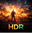 Dolby Vision