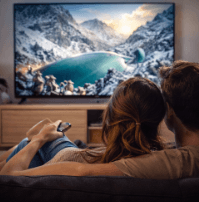 Diseño ultra delgado