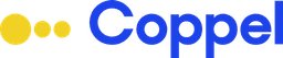 Coppel