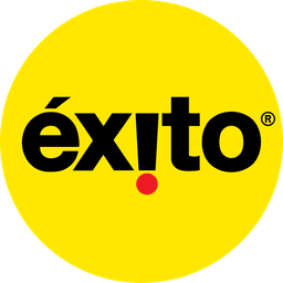 Éxito