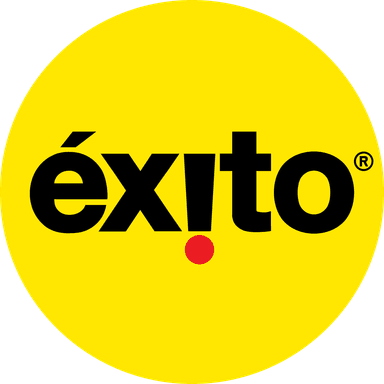 Éxito