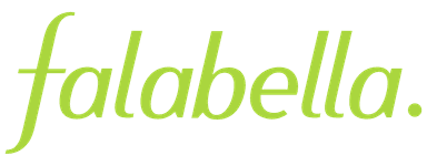 Falabella