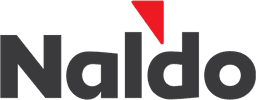Naldo