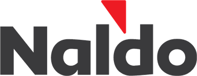 Naldo
