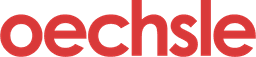 Oechsle