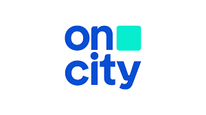 OnCity