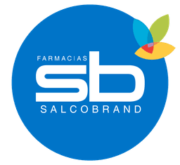 Salcobrand