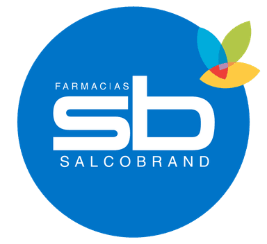 Salcobrand