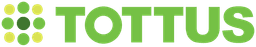 Tottus