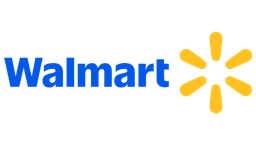 Walmart
