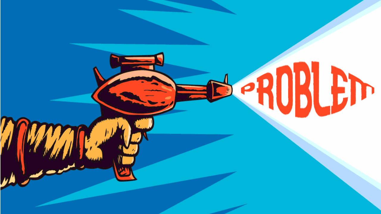 MAP enforcement KPIs — measuring progress in MAP monitoring programs