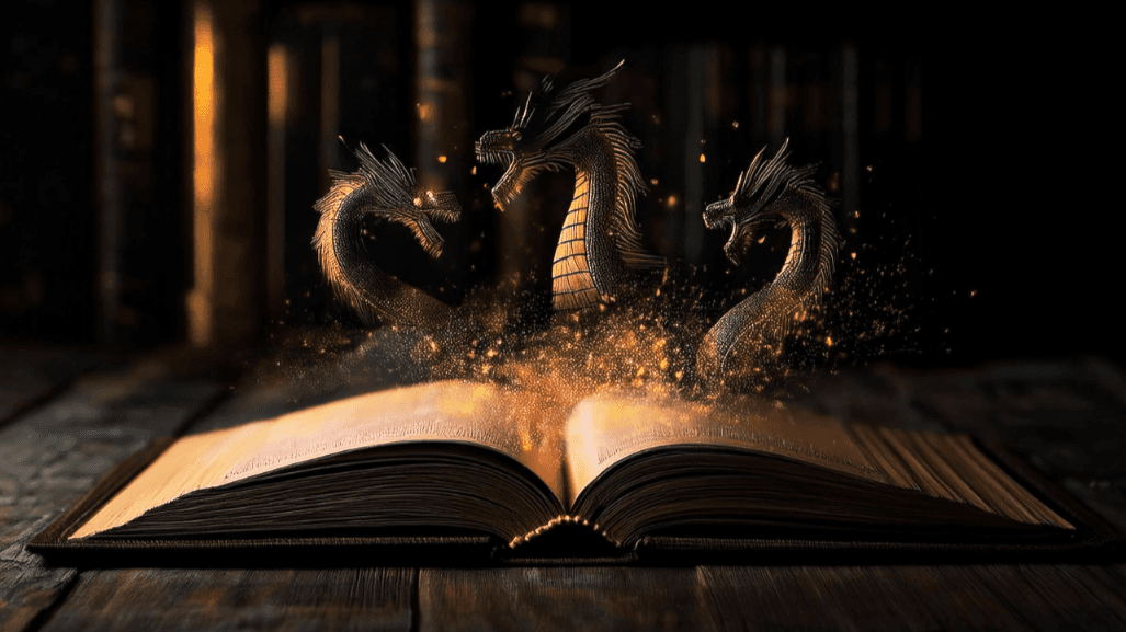 Illustration for MAP monitoring myths and ecommerce brand protection