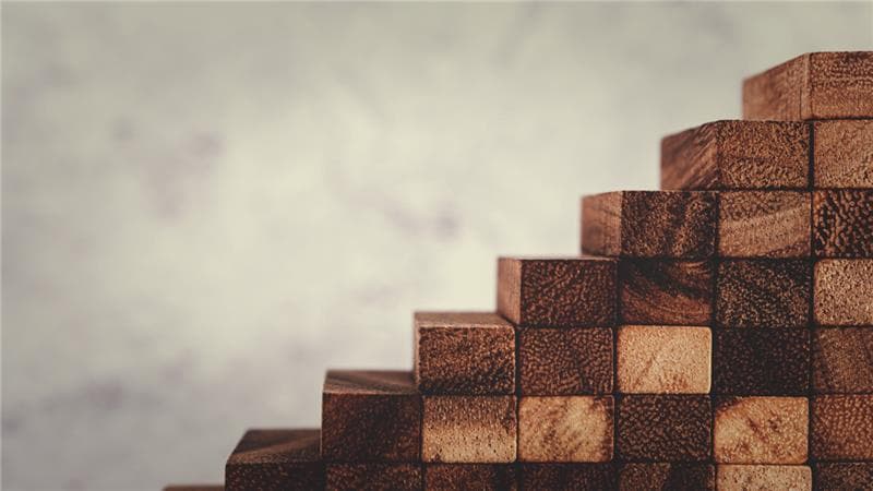 Illustration for MAP program reset and ecommerce brand protection