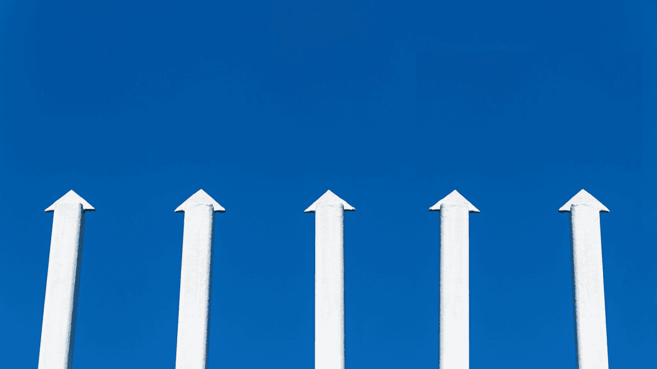 Illustration for MAP compliance metrics and ecommerce brand protection