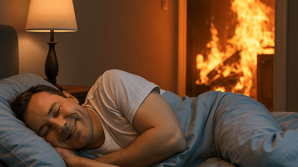 Illustration for MAP provider evaluation and ecommerce brand protection