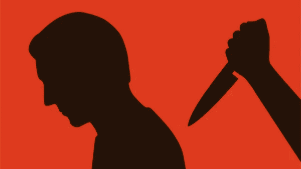 Illustration for MAP policy legal considerations and ecommerce brand protection