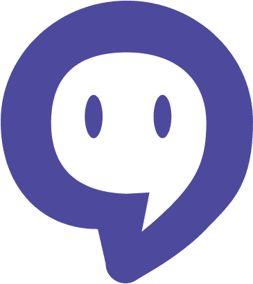 Illustration for what is MAP compliance and ecommerce brand protection