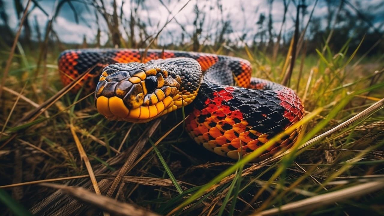 Illustration for hidden gaps in MAP monitoring and ecommerce brand protection