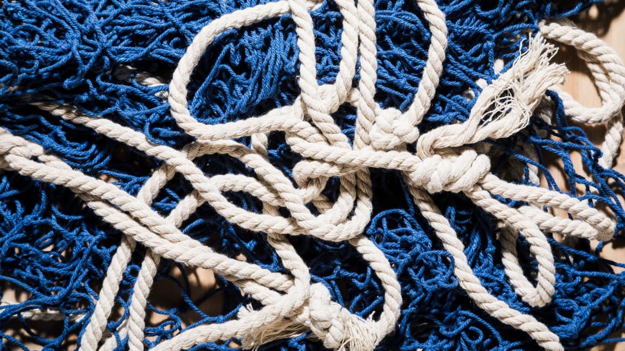 Illustration for MAP policy loopholes and ecommerce brand protection