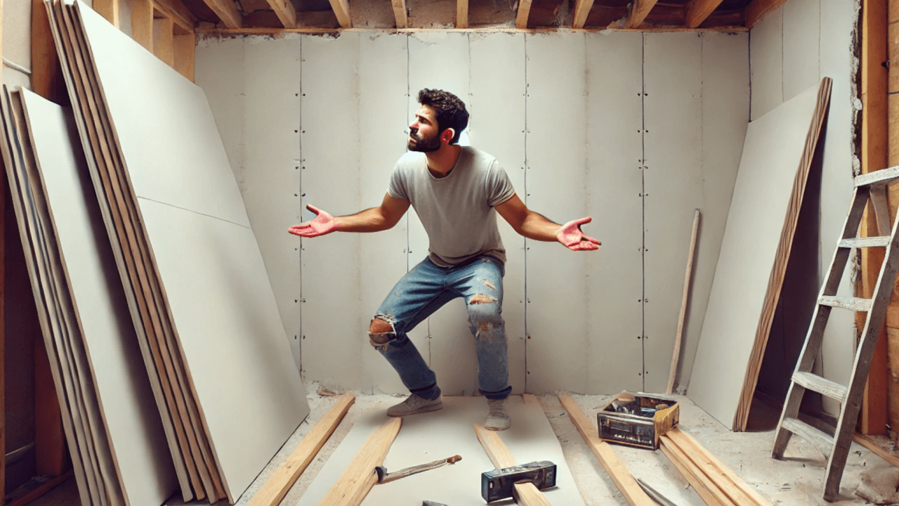 Illustration for build vs buy MAP monitoring software and ecommerce brand protection