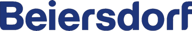 Beiersdorf