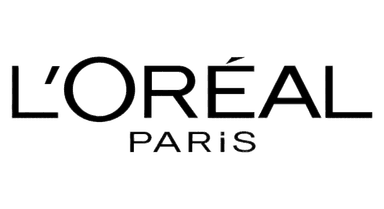 L'Oréal