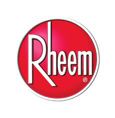 Rheem