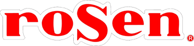 roSen