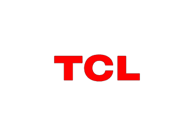 TCL