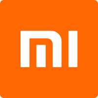 Xiaomi Logo de Xiaomi — cliente de Omnitok