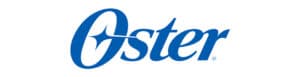 Oster